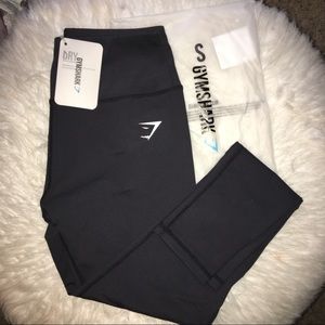 GYMSHARK DREAMY LEGGINGS